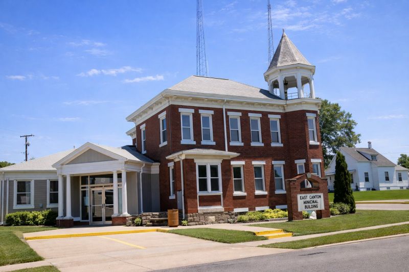 Best Bathroom Remodeling pros in North Canton, OH