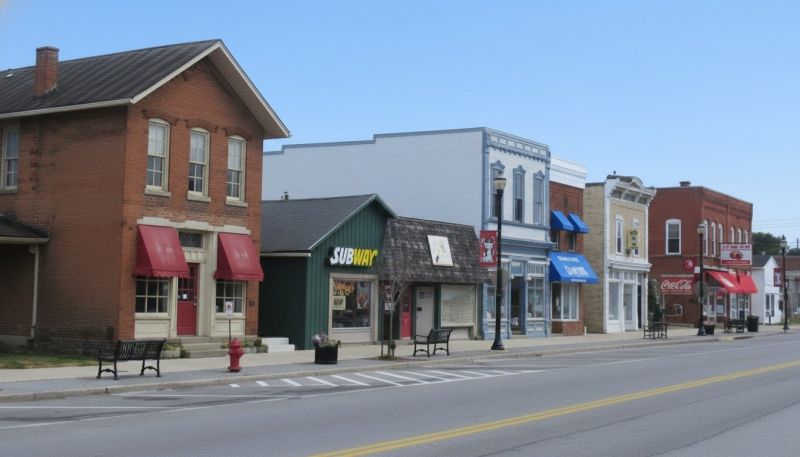 Best Bathroom Remodeling pros in Ravenna, OH