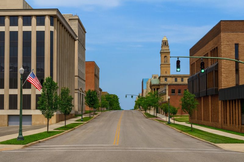 Best Bathroom Remodeling pros in Hartville, OH