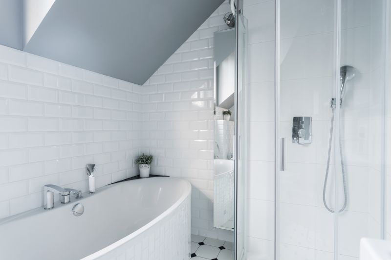 Best Bathroom Renovation Contractors in Stow, OH